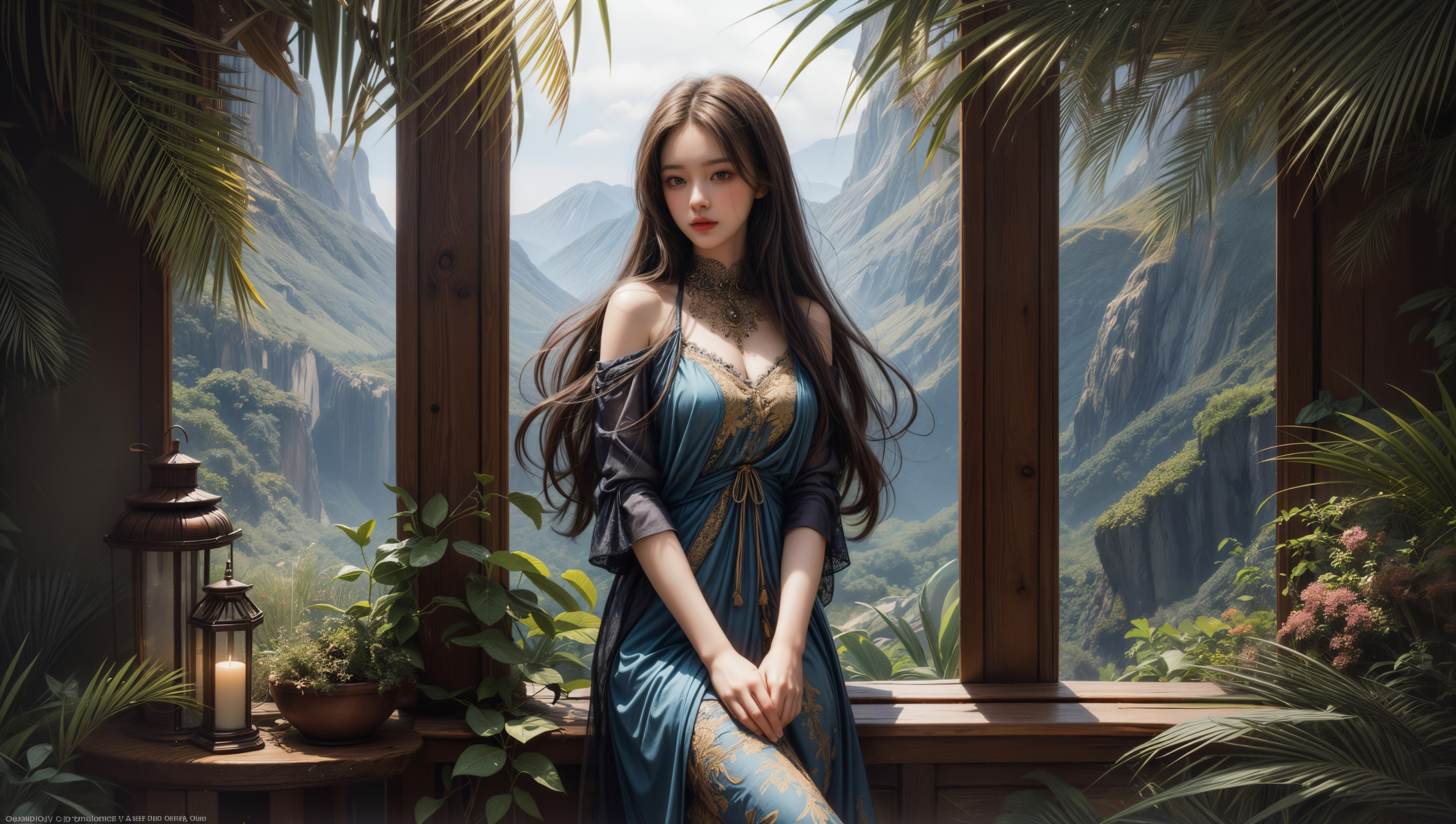 亚洲熟女中文字幕乱色国产精品 中文字幕 第一页|日本一区二区性视频|欧美xvideosexo另类-欧美日韩视频精品不卡久久|日韩一区二区中文|国产无遮挡又黄又爽高潮久|一区二区三区国产精华护肤品|中消协提示：防晒衣物聚焦关键指标 关注材质与工艺